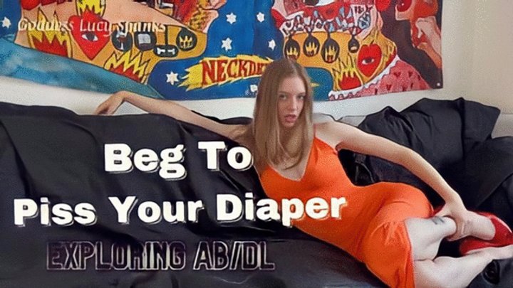 andrienne reid add diaper femdom photo