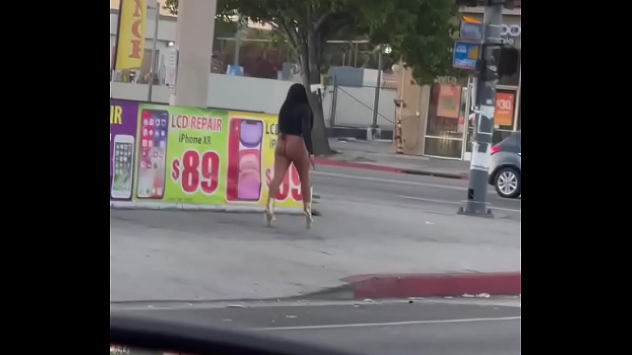 cortney brewer add figueroa st porn photo