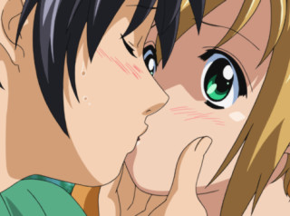 brett frickey add boku no pico full photo