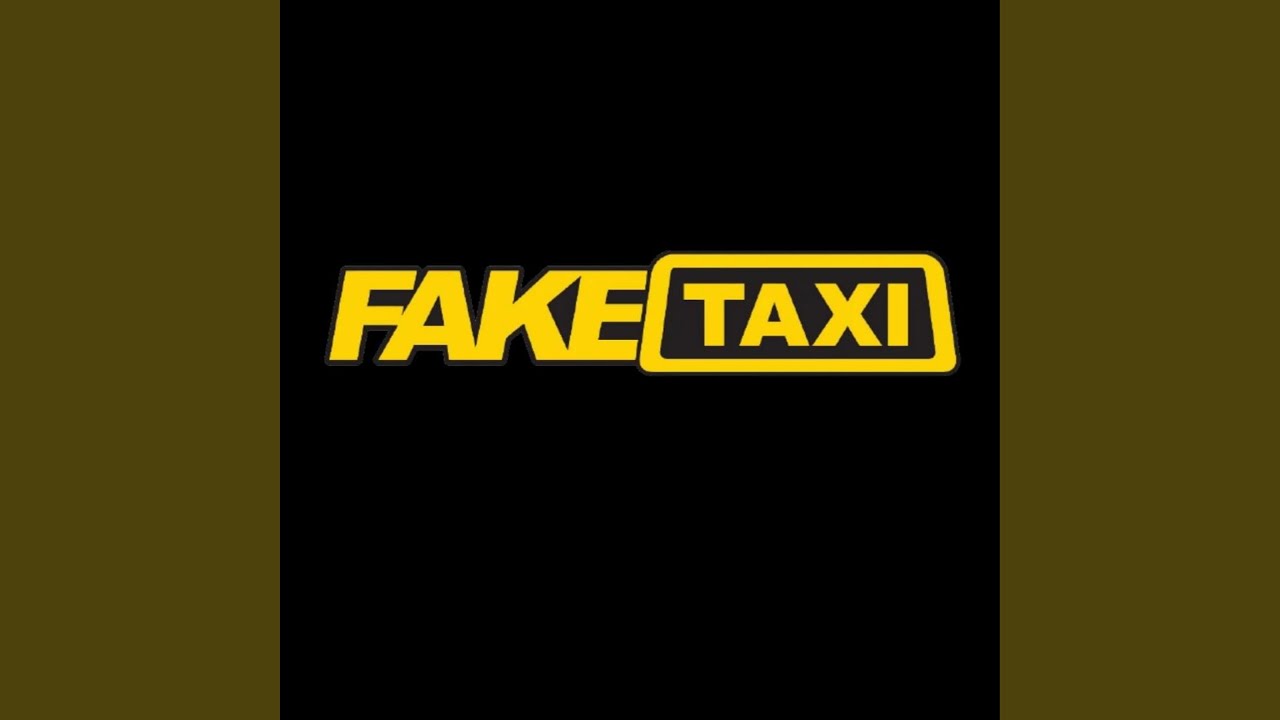 bosko marjanovic add faketaxi carla photo