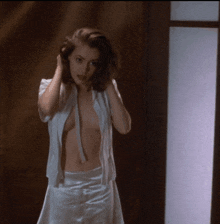 austin schaefer recommends Cumshot eruption dominic petta add alyssa milano poison ivy ii photo
