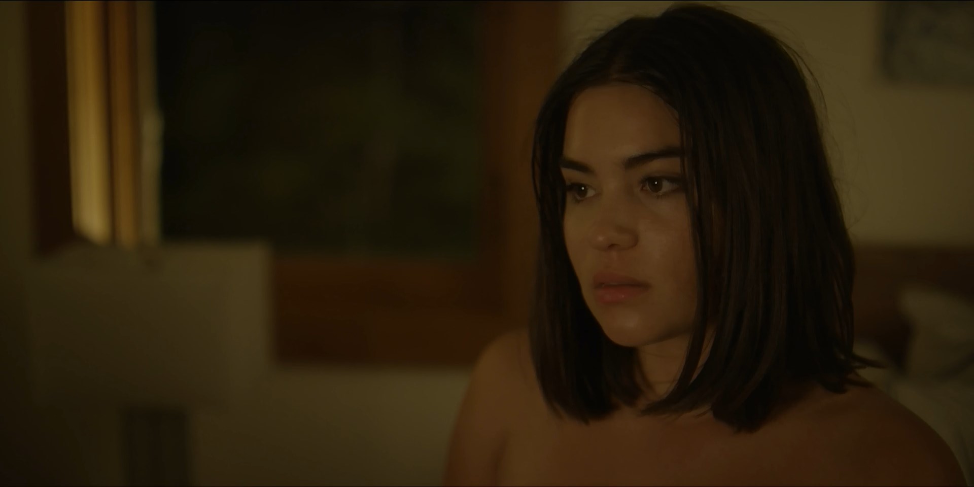 deidra nicole morgan add devery jacobs nude photo