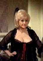 bionca williams add liz fraser nude photo