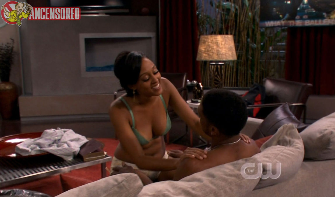 cindi carpenter add tia mowry nude image