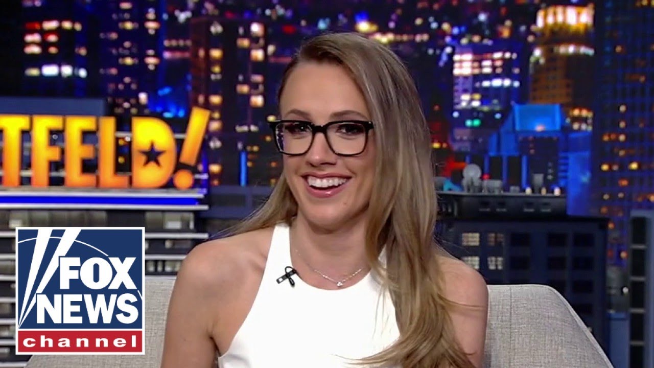 dalton julian add kat timpf porn photo