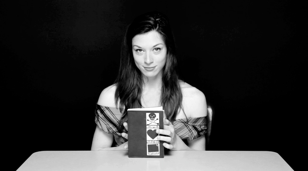 crystal rose ashton add reading orgasm image