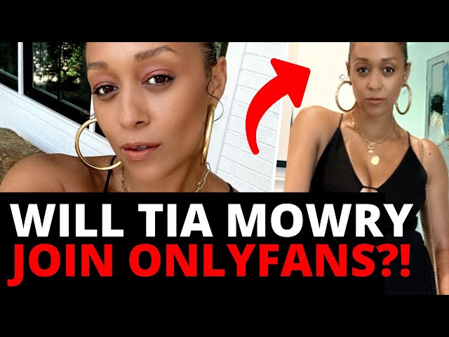 corona lite add tia mowry nude photo