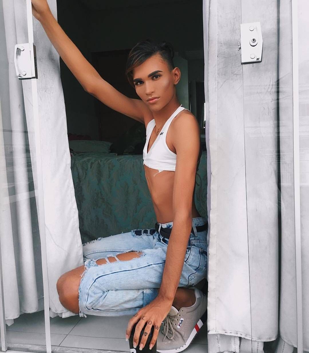 abdo alex add feminine twinks image