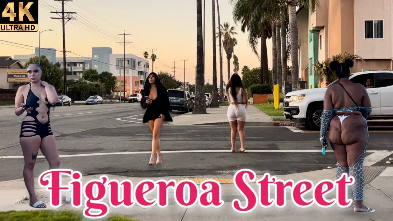 cheryl ann walter add figueroa st porn image