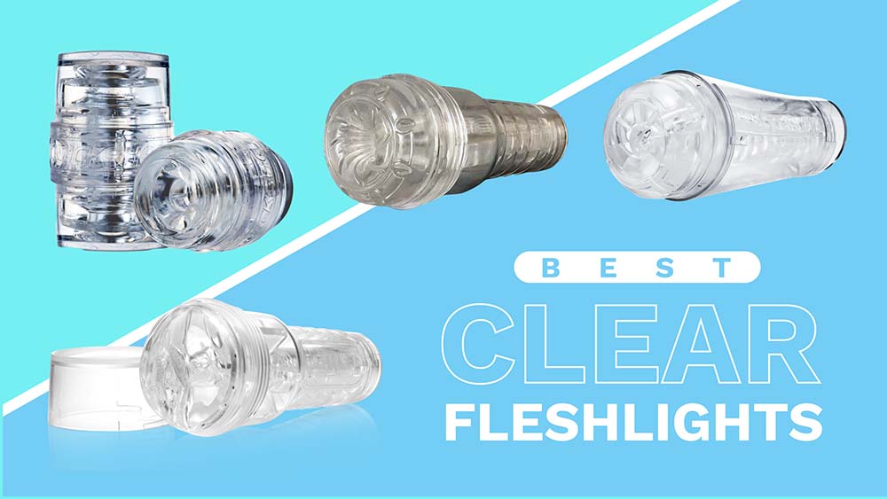 cristian lewis add fleshlight tube photo