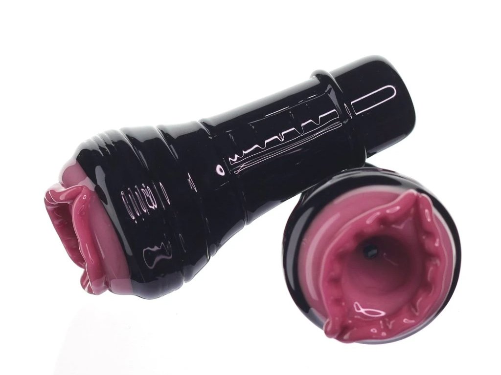 callum lovell add fleshlight tube image