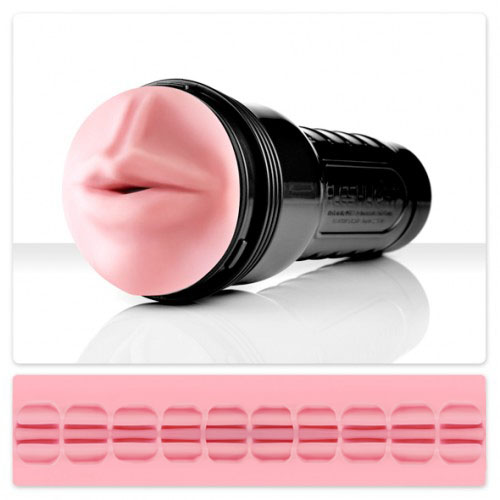 austin duprey add fleshlight tube photo