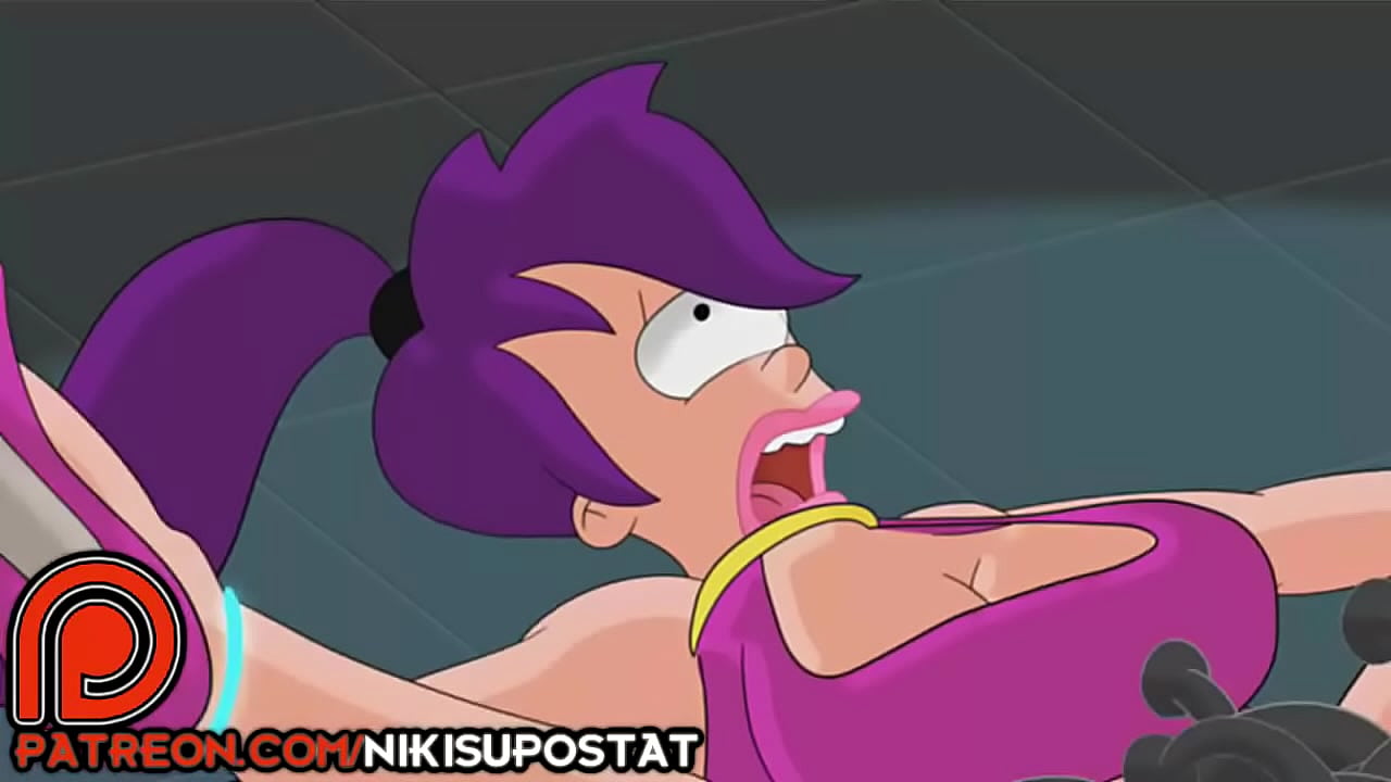 bola gila add free futurama porn image