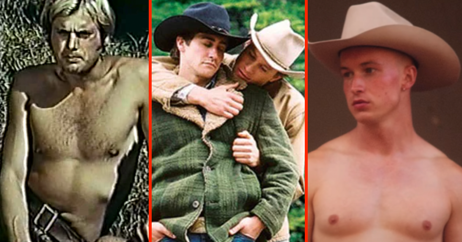 angie eberhardt add free gay porn cowboys photo