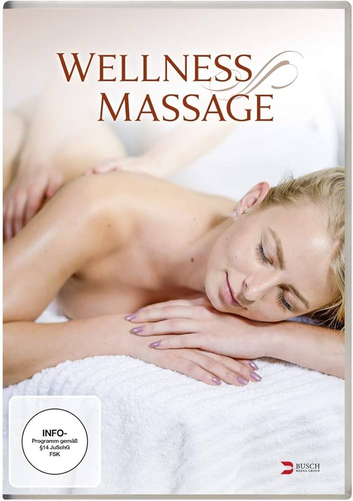 david waisman add free massage movies photo