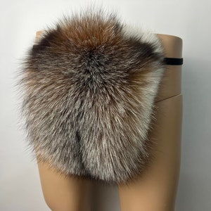 arlon williams add fur fetish image