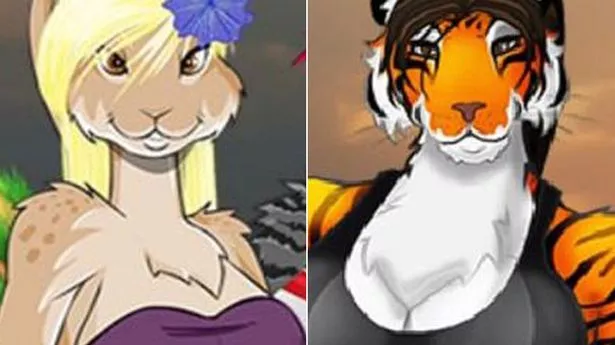 chelsea lynn knowles add furry porn website image