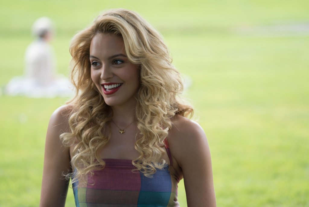 aisling davis add gage golightly naked photo