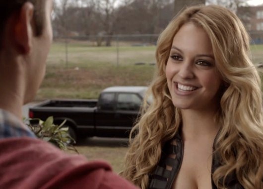 don chronister add gage golightly naked image