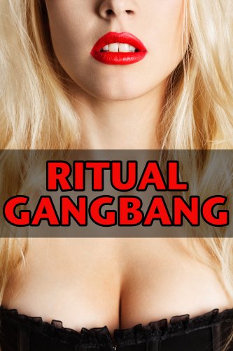 benedict ong add gangbang secrets photo