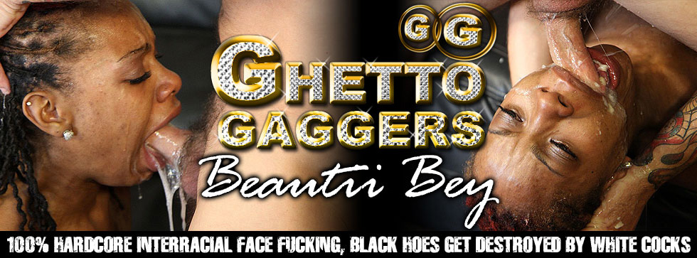 daniela costanzo add ghetto gaggers beautii bey image