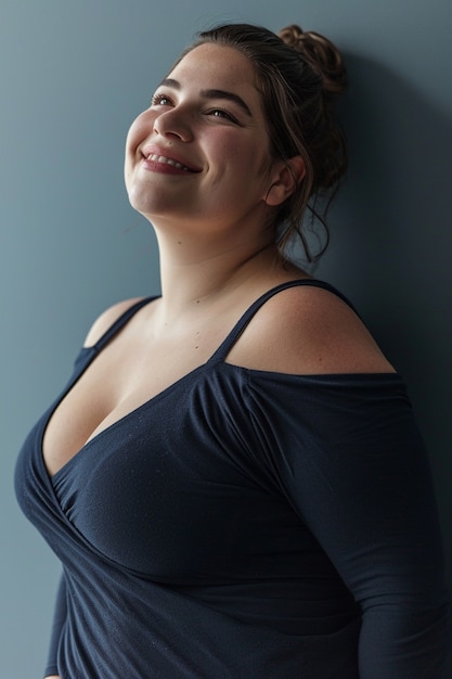 betsy oldham add giant round tits photo