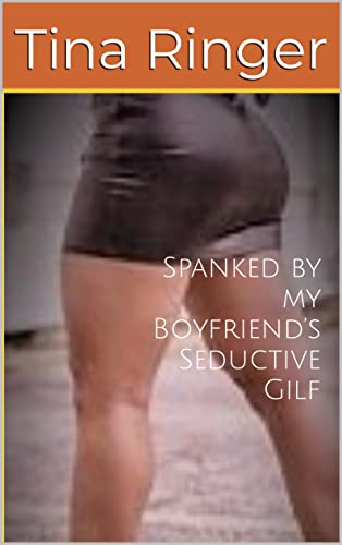 bryl aycardo add gilf spanked photo