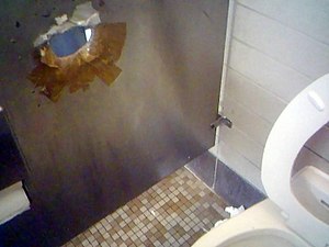 christina antonetti add glory hole house photo