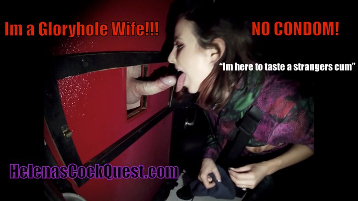 anna marie sutherland add gloryhole no condom photo