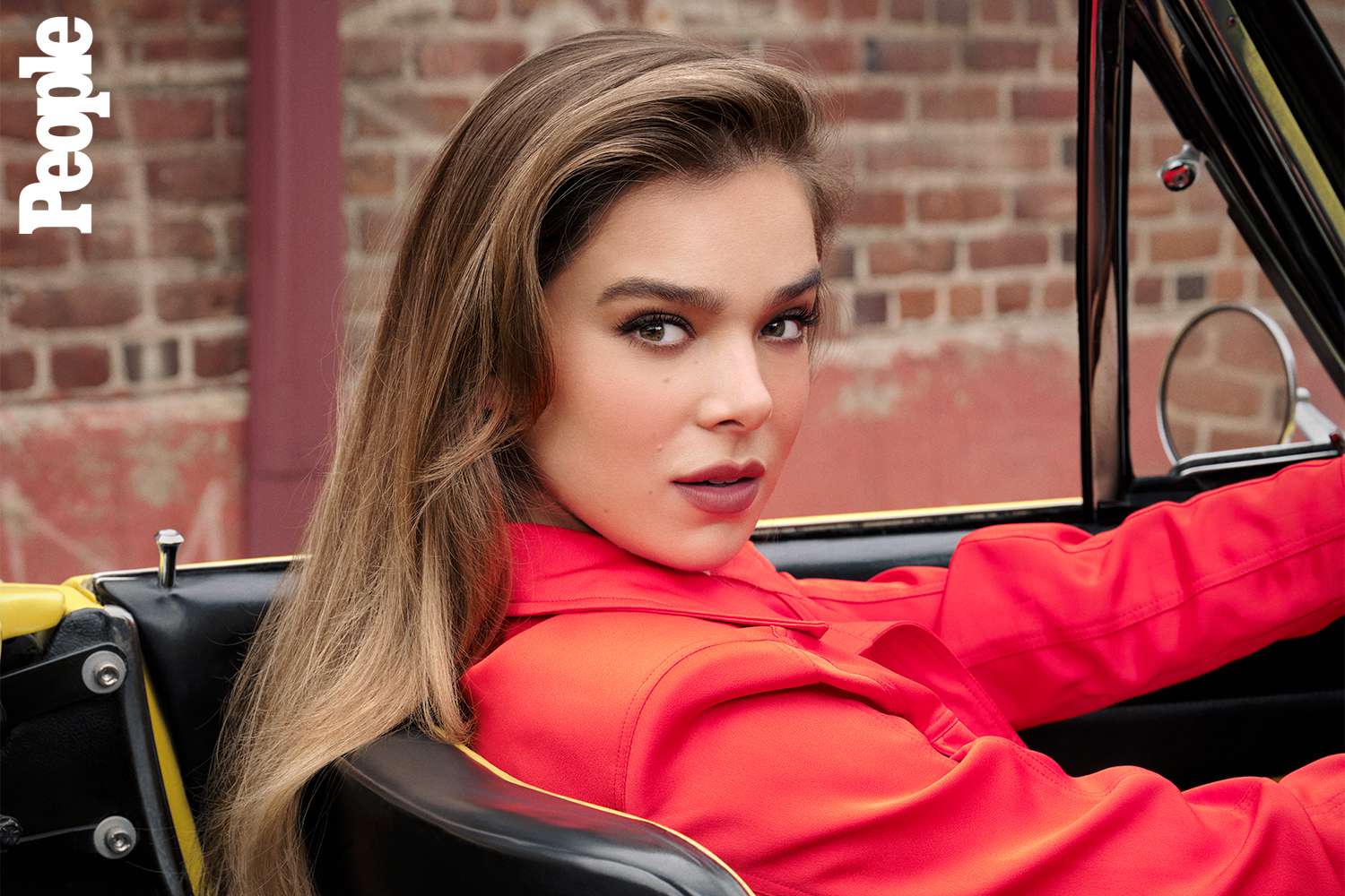 bobbie fagan add hailee steinfeld sex image