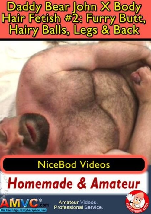 braulio cervantes add hairy daddy bear porn photo