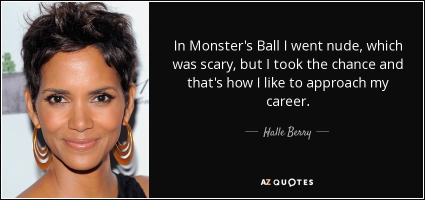 anthony hodgkinson add halle berry nude monsters ball photo