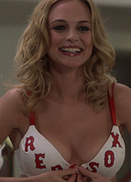 chuck dunne add heather graham breasts photo