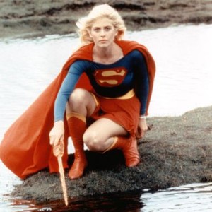 bob ingle add helen slater hot photo