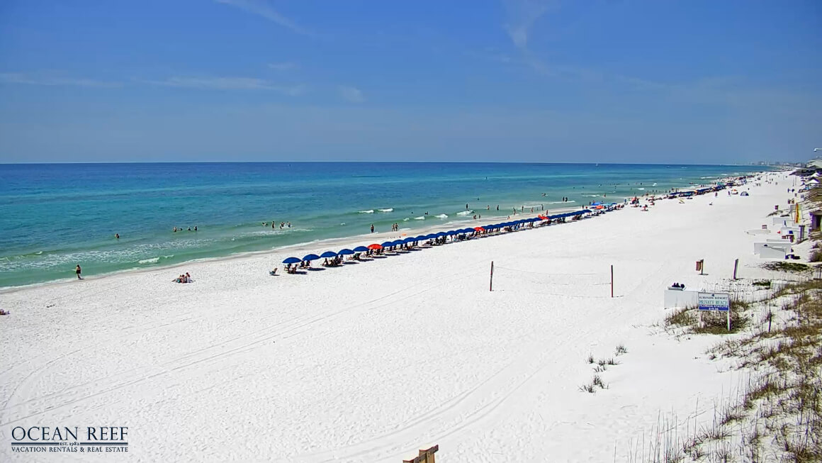 bryan mcgill add hidden cam in the beach photo