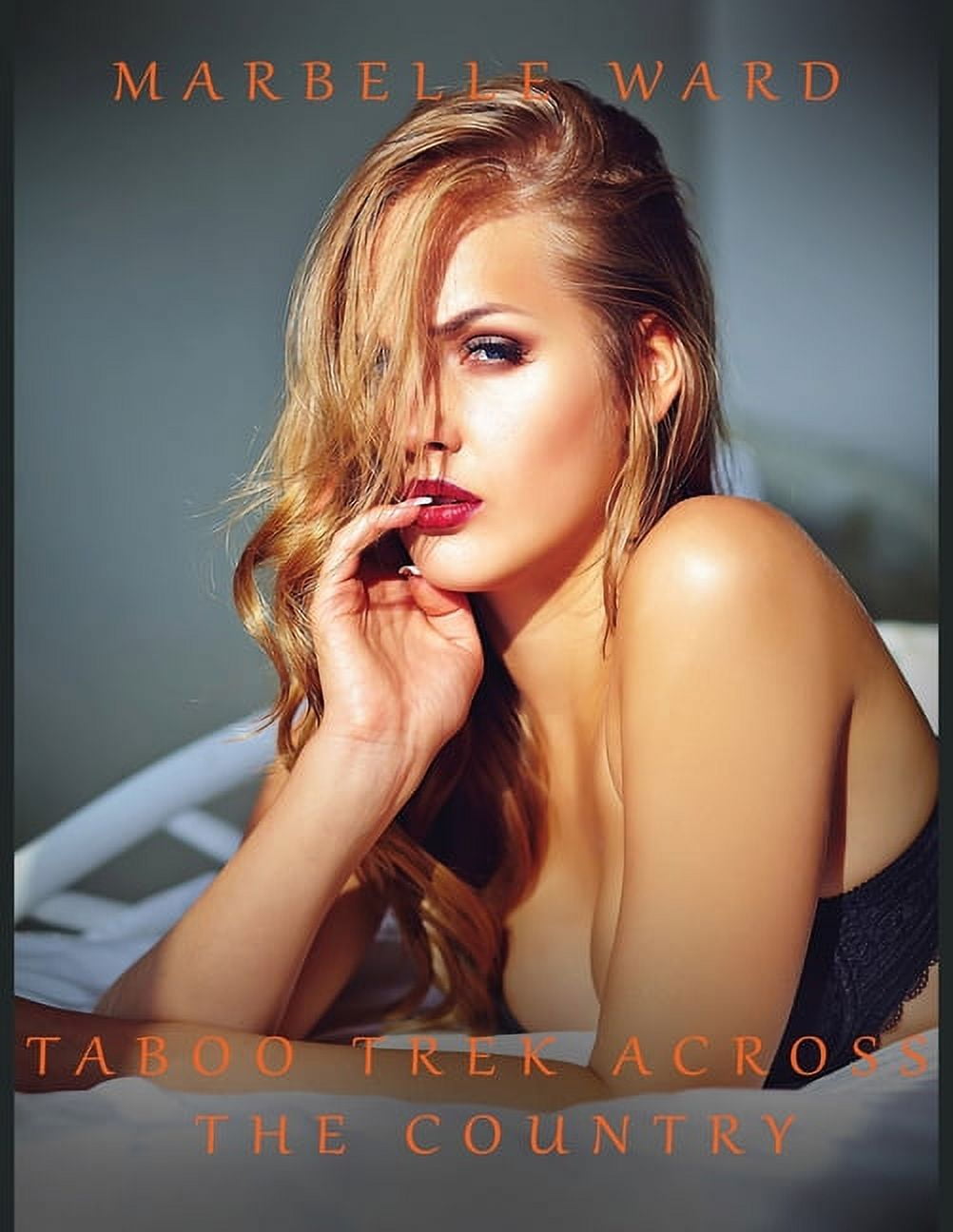 donald scheel add horny taboo photo