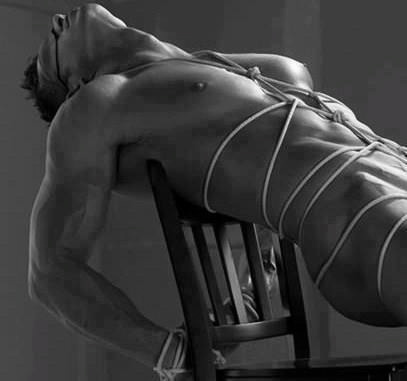 andrei matei add hot guy tied up photo