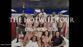 alicia tippins add hotwife tour porn photo