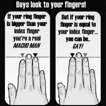 annmary john add how do you finger a guy image