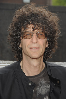 cesar talavera add howard stern syberian image