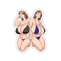 alicia giordano add huge boobs cartoon photo