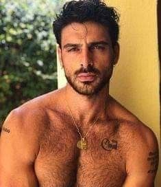 axel anderson add israeli men nude photo