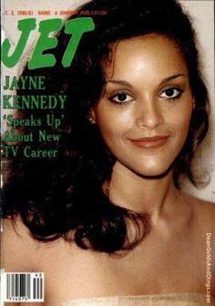 anthony negrin add jayne kennedy sex tape image