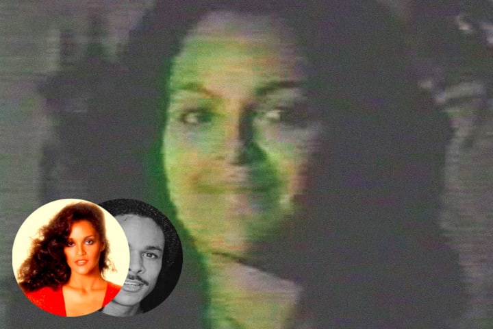 anna jc add jayne kennedy sex tape photo