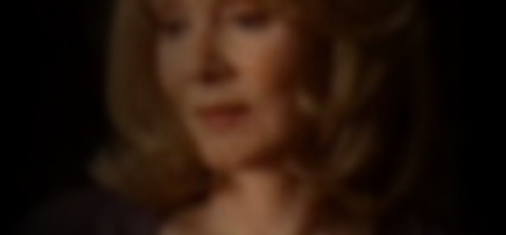 april jenkins mitchell add jean smart naked photo