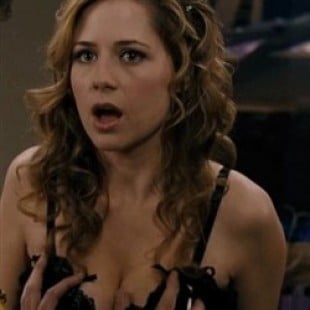 aaron nakpil add jenna fischer leaks photo