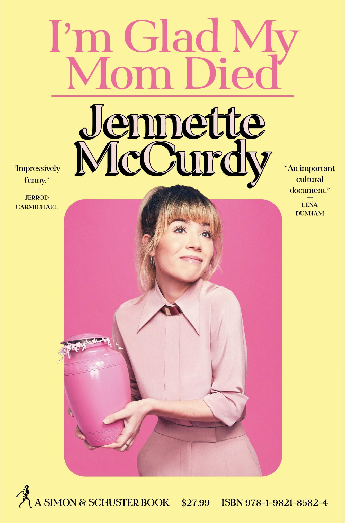 debby massey add jennette mccurdy sex tape image