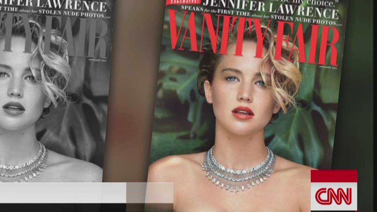 benjamin leis add jennifer lawrence sextape photo