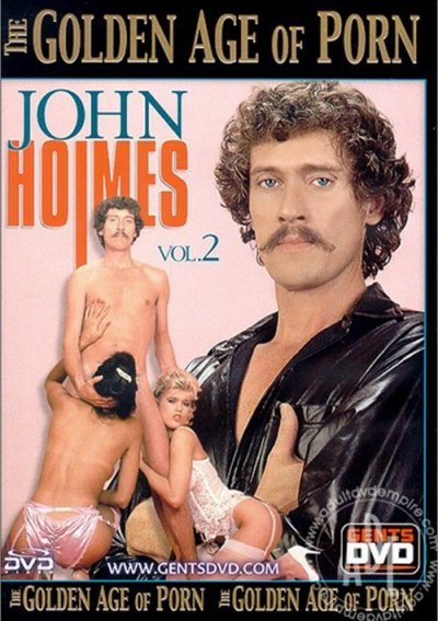 debra a kovach add john holmes porn free photo