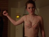 christina vella add kaitlyn dever naked photo